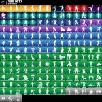 🎨 226 скінів | 🌟 Fortnite акаунт