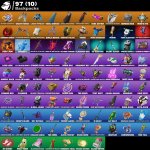 🎨 71 skins | 🌟 Fortnite account