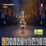 🏰 Clash of Clans акаунт | Ратуша 17 | Рівень 0