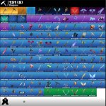 🎨 164 скінів | 🌟 Fortnite акаунт