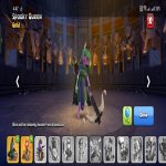 🏰 Clash of Clans акаунт | Ратуша 14 | Рівень 190