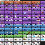 🎨 101 скінів | 🌟 Fortnite акаунт