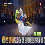 🏰 Clash of Clans акаунт | Ратуша 12 | Рівень 164