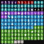 🎨 183 skins | 🌟 Fortnite account