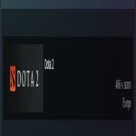 🏅 MMR 7521 | 🕒 466 hours | 🛡 12000