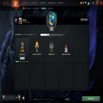 🏅 MMR 4000 | 🕒 780 годин | 🛡 5426