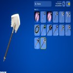 🎨 104 скінів | 🌟 Fortnite акаунт