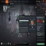 🏅 MMR 3300 | 🕒 2770 hours | 🛡 11800