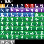 🎨 81 skins | 🌟 Fortnite account