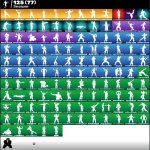 🎨 134 skins | 🌟 Fortnite account