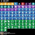 🎨 115 скінів | 🌟 Fortnite акаунт