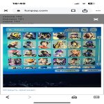 🎨 154 скинов | 🌟 Fortnite аккаунт