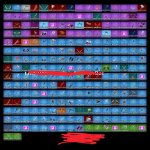 🎨 260 скінів | 🌟 Fortnite акаунт