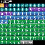 🎨 141 скін | 🌟 Fortnite акаунт