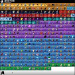 🎨 282 skins | 🌟 Fortnite account