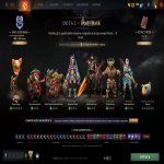 🏅 MMR 6045 | 🕒 386 hours | 🛡 12000