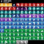 🎨 135 skins | 🌟 Fortnite account