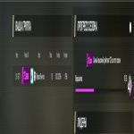 🔥 CS Prime | 🎯 Faceit LVL 4 | 🕒 21000 рейтинга — Готов к соревновательным матчам!