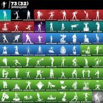 🎨 64 скіна | 🌟 Fortnite акаунт