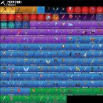 🎨 173 skins | 🌟 Fortnite account