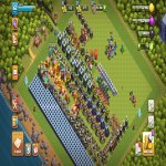 🏰 Clash of Clans акаунт | Ратуша 14 | Рівень 0