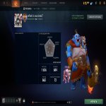 🏅 MMR 8011 | 🕒 2000 hours | 🛡 12000