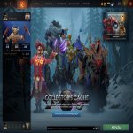 🏅 MMR 6502 | 🕒 1001 hours | 🛡 11065