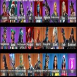 🎨 65 skins | 🌟 Fortnite account