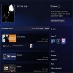 🔥 10 LVL FACEIT | 🎯 2581 ELO | 🕒 987 матчей — Готов к Ранговым!