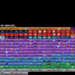 🎨 480 скінів | 🌟 Fortnite акаунт