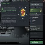 🏅 MMR 1 | 🕒 157 hours | 🛡 10994