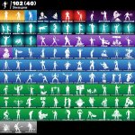 🎨 118 скінів | 🌟 Fortnite акаунт