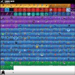 🎨 253 skins | 🌟 Fortnite account