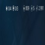 🎯 Valorant акаунт | Ранг не обмежений | EU | 28 агентів