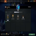 🏅 MMR 7390 | 🕒 400 hours | 🛡 12000