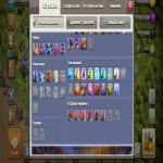 🏰 Clash of Clans акаунт | Ратуша 14 рівня | Рівень: хорошо розвинений