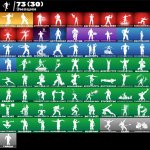 🎨 63 скінів | 🌟 Fortnite акаунт