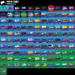 Personal account with 170 skins | 🌟 Fortnite account