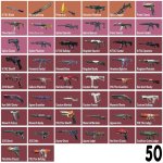 🎯 Valorant акаунт | Ранг: Розблоковано | Сервер: EU | 15 агентів