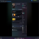 🏅 MMR 1379 | 🕒 486 годин | 🛡 5440