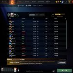 🏅 MMR 1792 | 🕒 281 годин | 🛡 8601