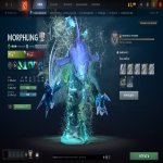 🏅 MMR 5200 | 🕒 5400 hours | 🛡 12000