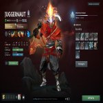 🏅 MMR 1978 | 🕒 3641 hours | 🛡 8000