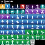 🎨 66 skins | 🌟 Fortnite account