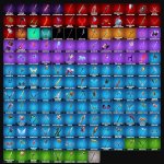 🎨 166 скінів | 🌟 Fortnite акаунт