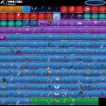 🎨 141 skins | 🌟 Fortnite account