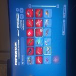 🎨 31 скінів | 🌟 Fortnite акаунт