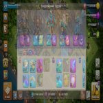 🏰 Clash of Clans акаунт | Ратуша 18 ратуша | Рівень 0