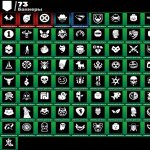 🎨 69 скінів | 🌟 Fortnite акаунт