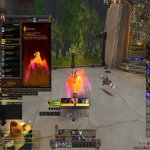 🎮 WoW account | Level 80 | Horde | Eversong